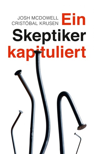 Ein Skeptiker kapituliert